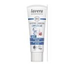 Dentifrice Complete Care - Echinacée Calcium